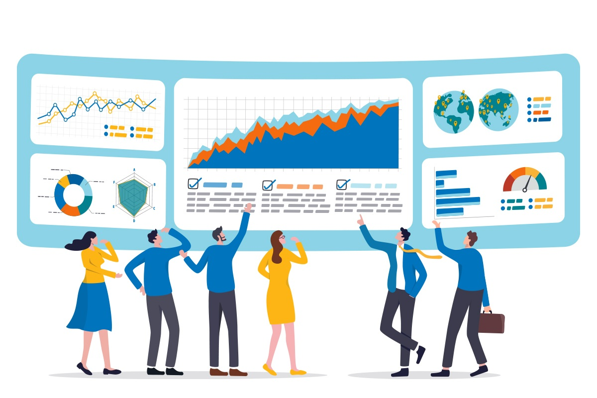 The decision intelligence insights defining advisor success in 2026 The decision intelligence insights defining advisor success in 2026