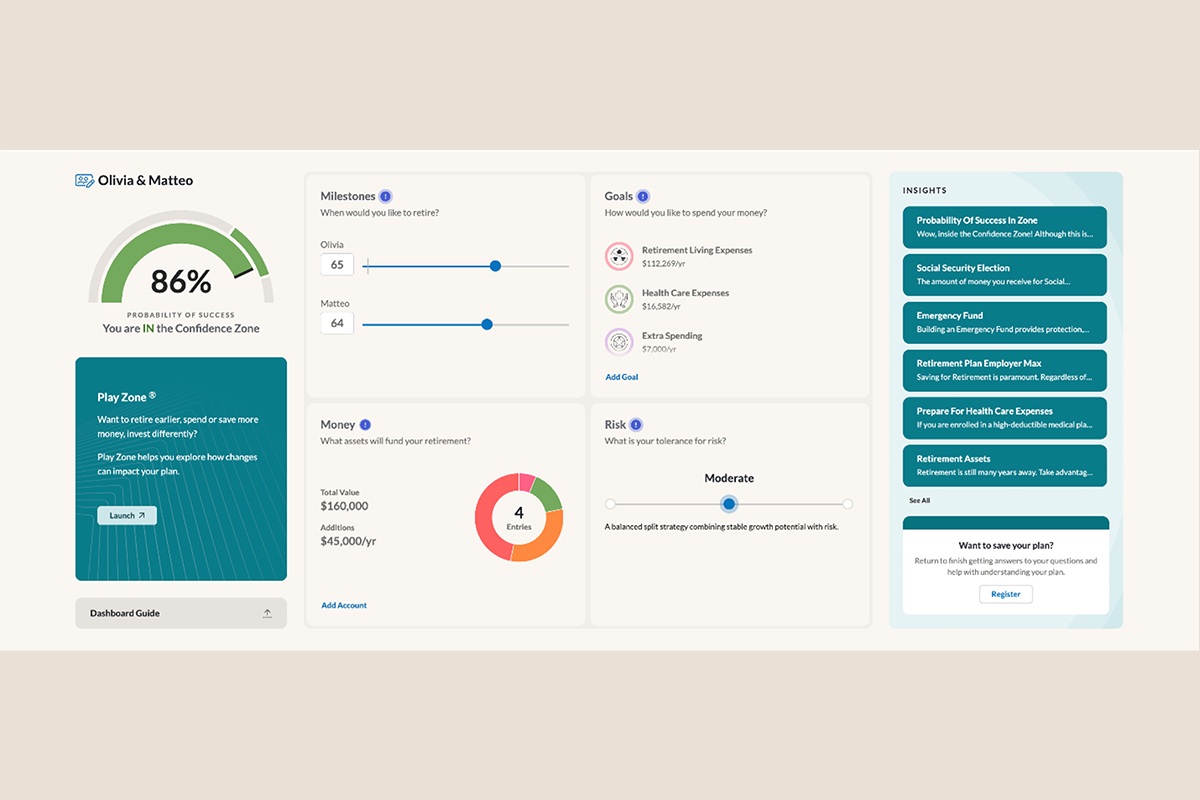 image of product dashboard image of product dashboard